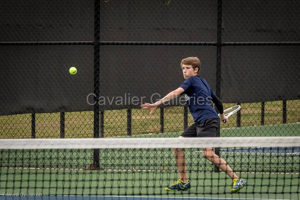 Tennis vs JL Mann 315.jpg